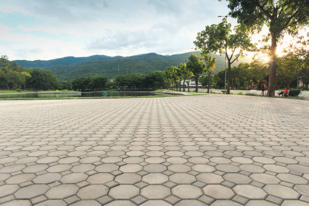 Reliable Syracuse, UT Driveway Pavers Solutions